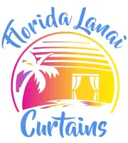 Florida Lanai Curtains